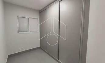 Imagem 7: Residencial Apartamento em Marília