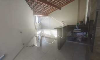 Imagem 3: Residencial Casa em Marília