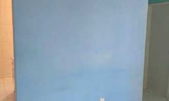 Imagem 3: Vendo um apartamento