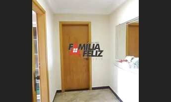 Imagem 7: Cobertura duplex FRENTE MAR, 04 dormitórios, para venda em Praia Grande, Caiçara