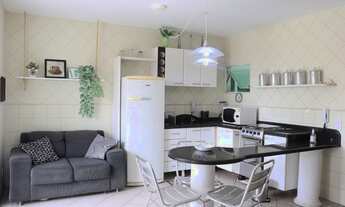 Imagem 4: Aluguel por diária em Canasvieiras