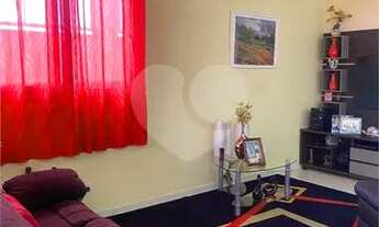 Imagem 3: São Paulo - Casa Padrão - LIMÃO