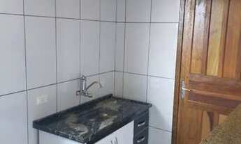 Imagem 2: Casa no Quitandinha