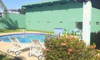 Imagem 2: Arembepe 4/4 casa