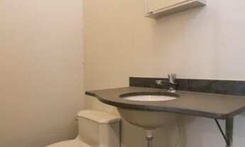 Imagem 7: Casa para Aluguel - Jardim Paulistano, 2 Quartos, 198 m2