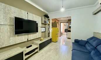 Imagem: Casa 2 Dorm No Moradas Santa Maria !