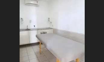 Imagem 7: Apartamento no Garibaldi Prime, 1/4, 46m², Ondina, Salvador