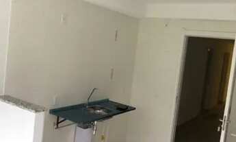 Imagem 4: Alugo apartamento