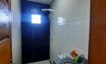 Imagem 7: Vendo casa em Águas Lindas Go