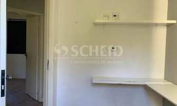 Imagem 7: Venda de apartamento no Portal do Brooklin!!!!