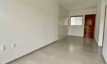 Imagem 5: Casa para Venda, Bela Vista, 2 dormitórios, 1 suíte, 2 banheiros, 1 vaga