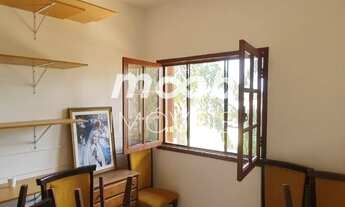 Imagem 7: Oportunidade!! Casa para venda no Condomínio San Conrado em Sousas