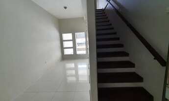 Imagem 6: Sobrado para aluguel possui 180 metros quadrados com 2 quartos em Centro - Jacareí - SP