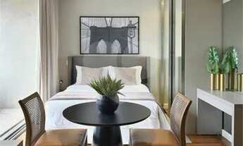 Imagem 6: Melhor condomínio do bairro