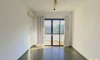 Imagem 3: Apartamento (outros) 3 dormitórios/suite, cozinha planejada, em condomínio fechado