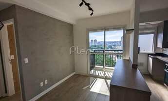 Imagem 7: Venda Apartamento com 1 dormitório