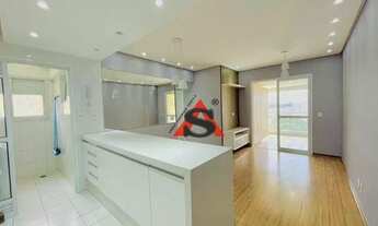 Imagem: Apartamento com 3 dormitórios à venda