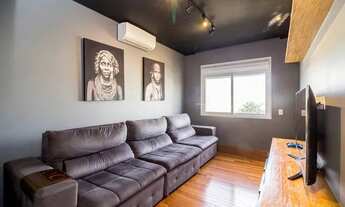 Imagem 7: Casa para venda em Alphaville - Tamboré 11