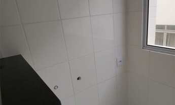 Imagem 2: Apto 2 dorm. com ótima localização em SV