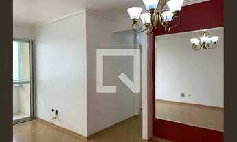 Imagem 4: Apartamento à Venda - Freguesia do Ó, 2 Quartos, 51 m2