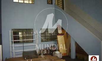 Imagem 2: Salão/Galpão (salão - térreo