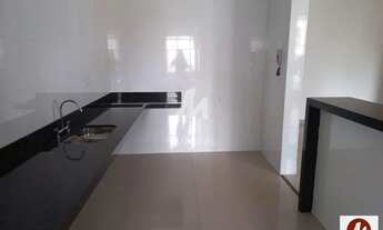 Imagem 4: Apartamento (tipo - padrao) 3 dormitórios/suite, portaria 24hs, espaço gourmet, salão de f