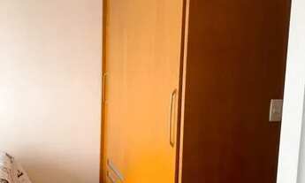 Imagem 5: APARTAMENTO - CENTRO - SP