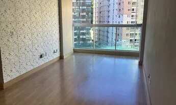 Imagem: Apartamento para aluguel com 105 metros