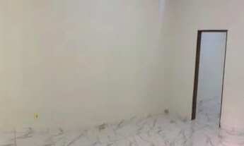 Imagem: Casa bairro Leblon em Venda Nova