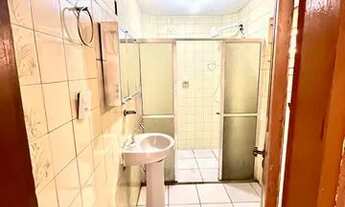 Imagem 5: Aluga-se casa em Itacibá