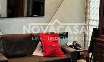 Imagem 2: Excelente casa independente com 4 quartos em Guadalupe e garagem. 280 mil