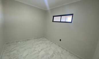 Imagem 7: Linda casa em condomínio fechado - Arapiraca - Masaranduba