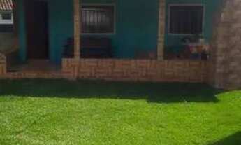 Imagem 2: Imóvel a venda Casa com 4 dormitórios