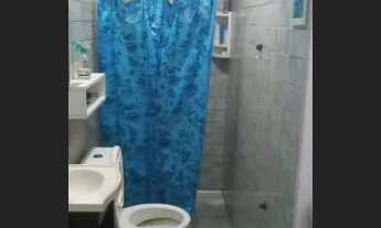 Imagem 5: Casa Casa com 2 dormitórios