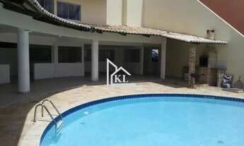 Imagem: Vendo apartamento com 2 quartos, térreo