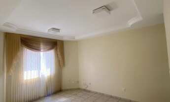 Imagem 4: Apartamento Residencial - Porto Rico