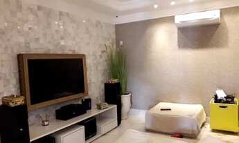 Imagem 3: Térrea para venda com 535 metros quadrados com 4 quartos em Parque Viana - Barueri - SP