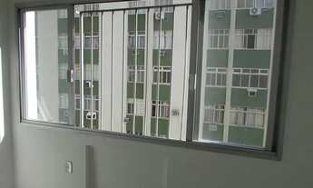 Imagem 2: Apartamento para aluguel com 54 metros quadrados com 2 quartos