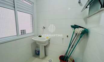 Imagem 5: Apartamento para locação, Vila Nova, Cabo Frio, RJ