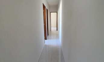 Imagem 5: Casa bastante espaçosa na pavuna, pertinho da Heineken, 3 quartos