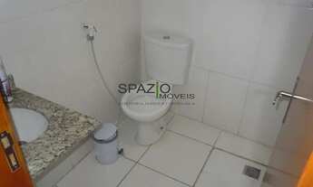 Imagem 7: BELO HORIZONTE - Kitchenette/Studio - Carlos Prates