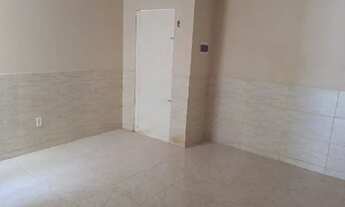 Imagem 6: Apartamento 01 quarto Shangrilá - Parque Dez (próximo ao DB