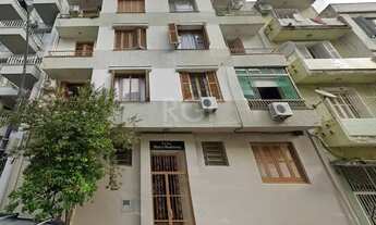 Imagem: Apartamento para Venda - 80.58m², 3 dormitórios