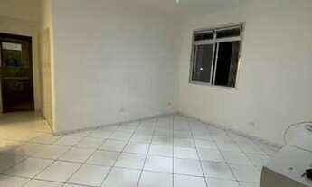 Imagem 5: Apartamento para aluguel possui 70 metros quadrados com 2 quartos em Cambuci - São Paulo