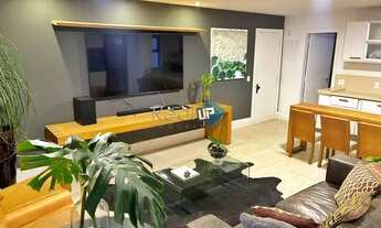 Imagem 2: RIO DE JANEIRO - Flat - Ipanema Ipanema