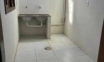 Imagem 3: RM Casa a Venda em Valéria - Salvador - BA