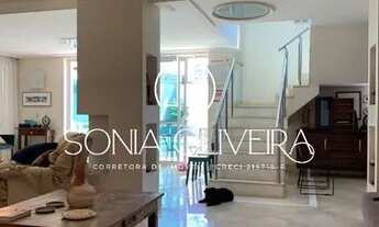 Imagem 2: CASA RESIDENCIAL em SÃO PAULO - SP, VILA GEA