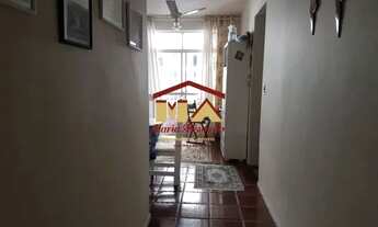 Imagem 5: Apartamento em Cabo Frio