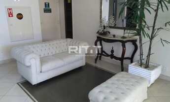 Imagem 3: Apartamento - Jardim Planalto - Campinas