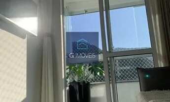 Imagem 5: Apartamento para Venda em Palhoça, PEDRA BRANCA, 2 dormitórios, 1 banheiro, 1 vaga